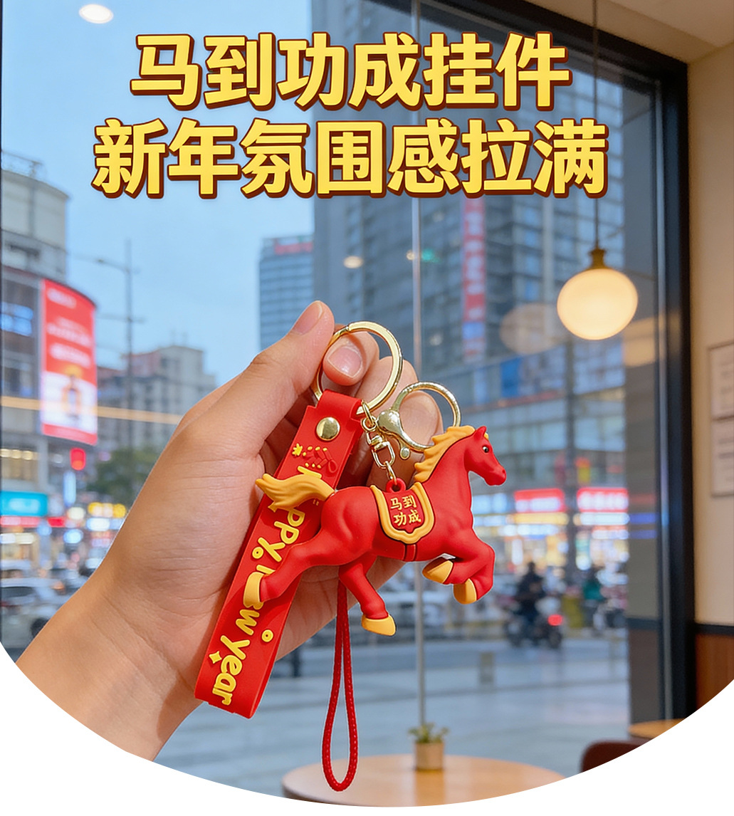 gWyWj/+nzNTvS8WG2Vtcg/Ak1iLFMWLOwonu