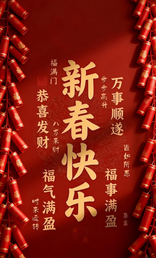 节日图集 商品图1