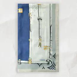 三城和鸣·经典回响丨中外艺术歌曲歌剧咏叹调音乐会 商品图7