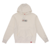 Dickies卫衣 简约邮票印花卫衣 男女同款 休闲舒适DK012595 商品缩略图1
