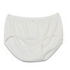 女款基础净色抑菌内裤-纪念日百货门店同款169252713 商品缩略图3