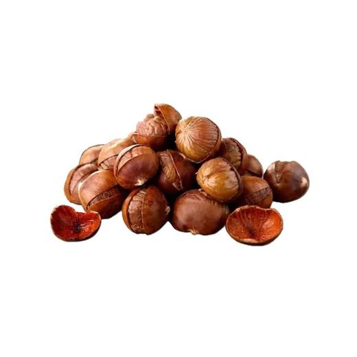 LY糖炒栗子礼盒大栗（约5斤） 商品图1