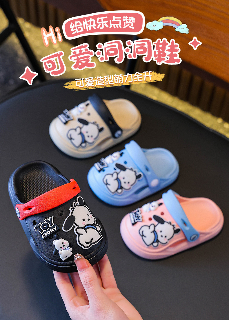 gWyWj/+nzNTvS8WG2Vtcg/Ak1iLCMWLOZf9V