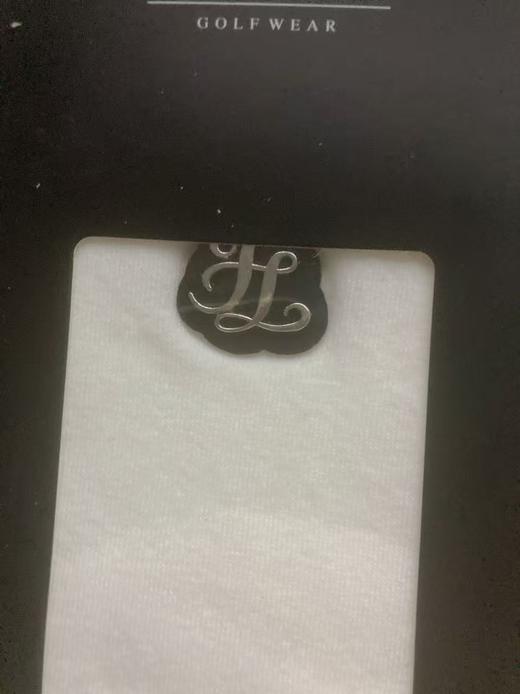 FL袜子，三双起，双色混，A421753 商品图2