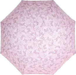 法国时尚品牌桑蚕丝长巾