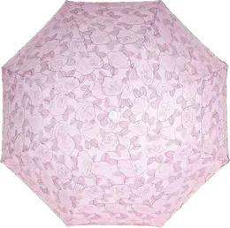 三城和鸣·经典回响丨中外艺术歌曲歌剧咏叹调音乐会 商品图11