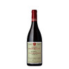 2019 Domaine Faiveley Corton Grand Cru Clos des Corton 法维莱酒庄科尔登法维莱园（科尔登特级园）红葡萄酒 2019s 商品缩略图1