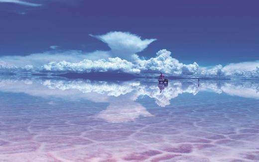 南美七国：巴西、哥伦比亚、厄瓜多尔、秘鲁、玻利维亚、智利、阿根廷45天奇迹之旅（含机票） 商品图3