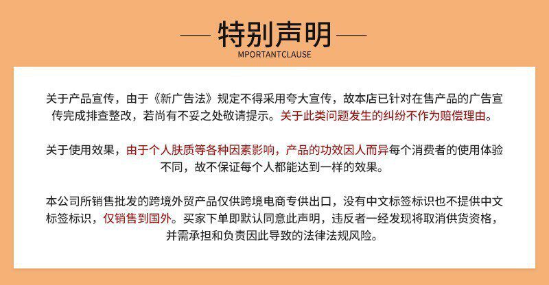 hWuQiv+lytTTaj2BXi/PXm9f+l8ClI3YrWCM