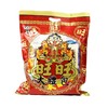 旺旺 大礼包 650g/袋 商品缩略图0