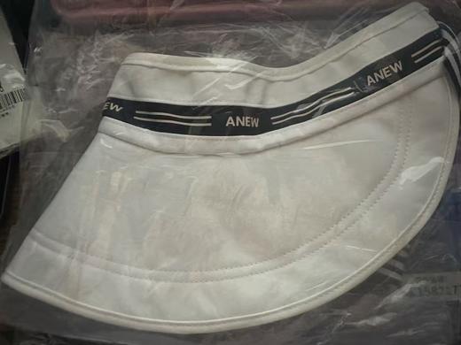 Anew遮阳帽双色可选，221735 商品图0