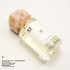 to summer观夏 BITTERS/苦尽橙香水 商品缩略图4