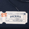 Dickies卫衣 简约邮票印花卫衣 男女同款 休闲舒适DK012595 商品缩略图10