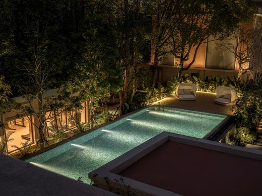 泉州丨也宋·悦源行邸×2晚连住·悦游刺桐套餐丨泉州 商品图3