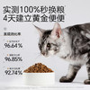 卫仕肠胃护理全价鲜肉成年期猫粮1.5kg（关键营养系列） 商品缩略图3