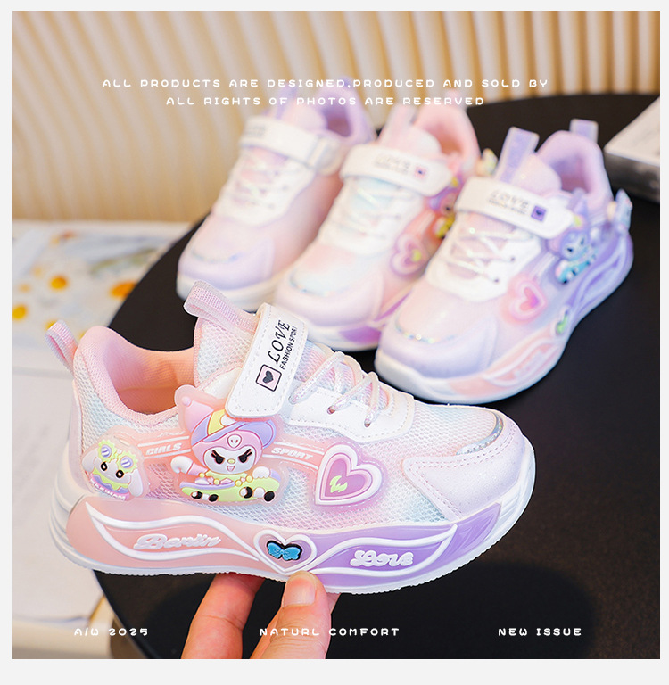 gWyWj/+nzNTvS8WG2Vtcg/Ak1iLAMWXCfUfQ