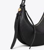 TORY BURCH HOBO女  178677-001-F 黑色. 商品缩略图1
