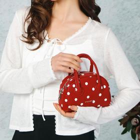 精致小巧韩系保龄球手拎包-纪念日百货门店同款169495096