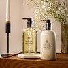 【有赞】Molton Brown摩顿布朗香氛洗手液润手乳 商品缩略图2