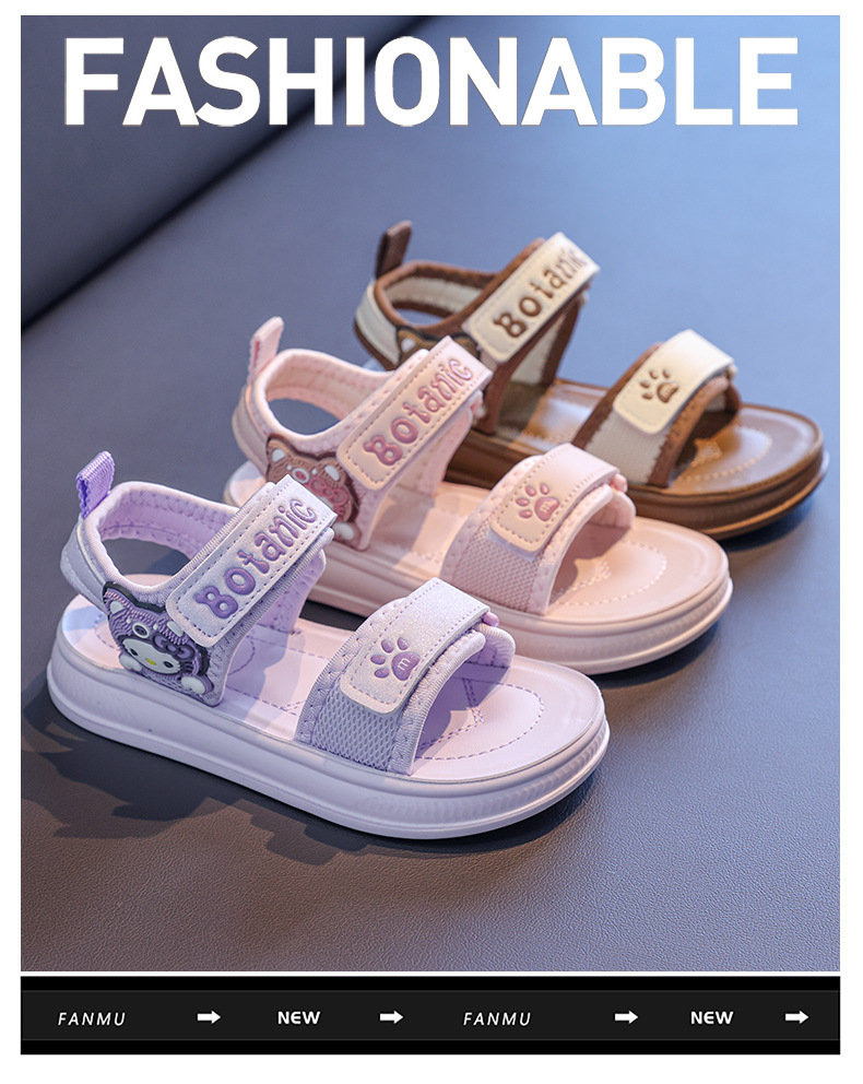 gWyWj/+nzNTvS8WG2Vtcg/Ak1iLAMWXCfUfQ