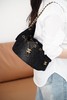 香奈儿 26P系列 25bag mini牛仔黑（LZ） 商品缩略图1