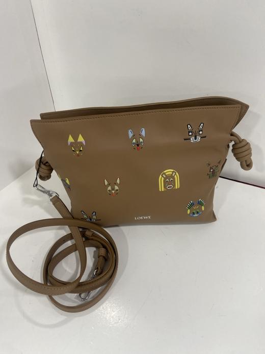 卡通福袋包包zo014 商品图0