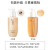 【问我领券到手价95元】韩国 雪花秀 顺行柔和洁颜泡沫 200ml 版本随机 日期到27.07-09 商品缩略图4