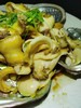 L深海鲍鱼码头直发超大个，深海大皇金鲍鱼 肥美爽滑个大饱满 【活冻】 商品缩略图11