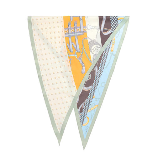 三城和鸣·经典回响丨中外艺术歌曲歌剧咏叹调音乐会 商品图5