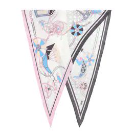 三城和鸣·经典回响丨中外艺术歌曲歌剧咏叹调音乐会 商品图11