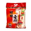 旺旺 雪饼 520g/包 商品缩略图1