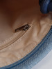 质感时装牛仔元素简约单肩包-纪念日百货门店同款169263691 商品缩略图3