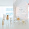 KAREN唤颜养肤海茴香三天有感套组 商品缩略图1