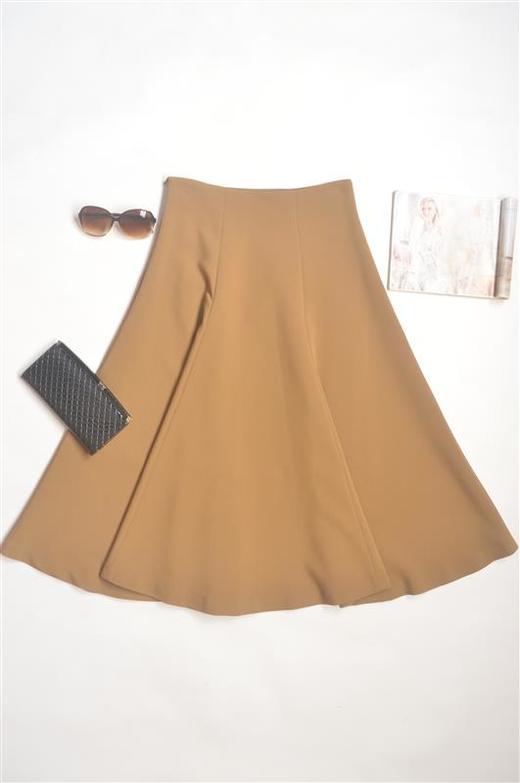 积度衣SQ6M4X_长裙_ZK 商品图0