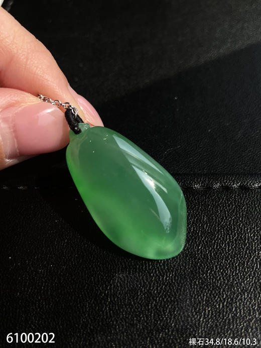 福瓜素件【6100202】具体价格微信咨询 商品图1