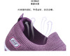 【买1送1】CS春夏轻便飞织鞋 ｜ 男女同款，脚底生风，轻盈起飞！太舒服了！ 商品缩略图10