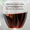 双陈普洱2026年天马行运熟茶357克马上能喝的好熟茶甜滑润活糯甜香红糖香 商品缩略图3