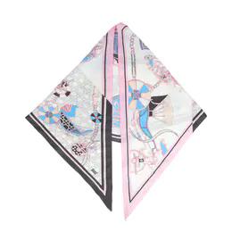 三城和鸣·经典回响丨中外艺术歌曲歌剧咏叹调音乐会 商品图12