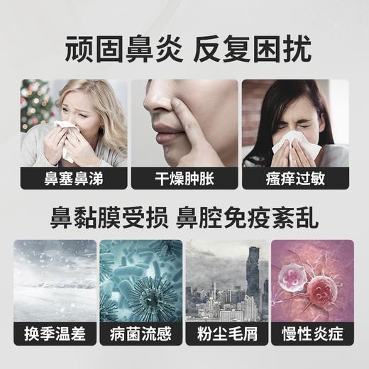 Cinmose鼻舒宁 商品图1