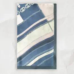 三城和鸣·经典回响丨中外艺术歌曲歌剧咏叹调音乐会 商品图4