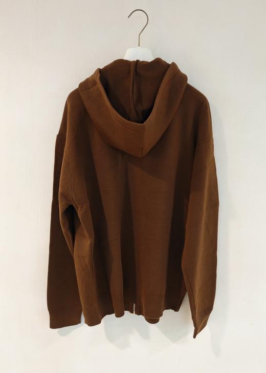 中性款连帽外套zo014 商品图1