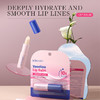 KORMESIC润唇膏lipstick补水润唇干燥干裂唇部护理 商品缩略图3