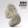 2026年新款低帮防砸防刺四季款耐磨实心底4.0凯夫拉防护鞋 商品缩略图6