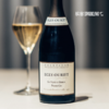 Egly-Ouriet Les Vignes de Busseuil  Premier Cru 欧格丽布瑟伊香槟 商品缩略图1