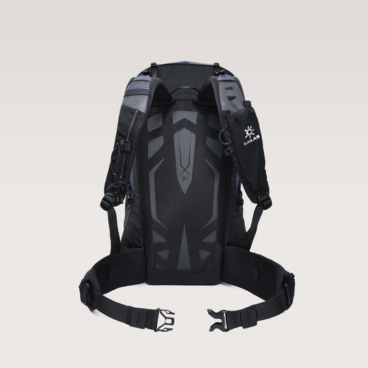 KAILAS凯乐石 远山（Far Mountain）30轻量徒步背包 KA2653014 商品图3