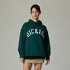 Dickies卫衣 宽松百搭字母贴布绣美式连帽毛圈布卫衣DK013104 商品缩略图8