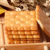 御之味海盐饼干620g（香葱味） 商品缩略图1