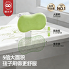开学福利！猫太子坐姿矫正器儿童防低头小学生桌面款写字姿势书桌写作业纠正器防近视驼背视力保护神器护眼课桌读写书本 商品缩略图2