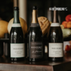 Egly-Ouriet Brut Les Prémices 欧格丽初酿干型香槟 商品缩略图2