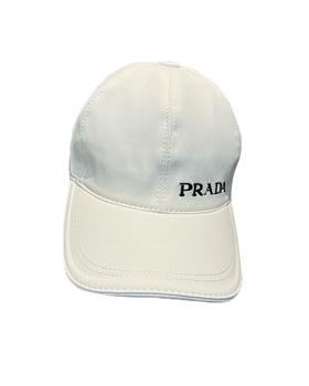 logo刺绣棒球帽ba020